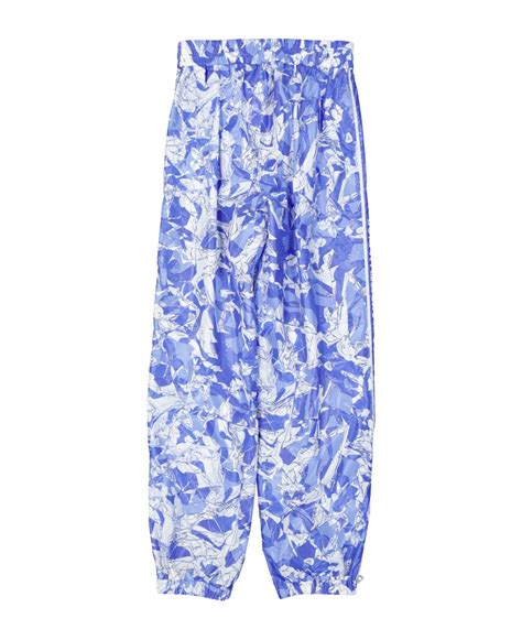 dior print pants|Dior pants for women.